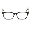 画像2: ZEGNA ゼニア EZ5203/V 01A 56 Ermenegildo Zegna エルメネジルド・ゼニア メガネ 眼鏡 フレームのみ グローバルモデル メンズ (2)