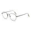 画像1: ZEGNA ゼニア EZ5207/V 008 50 Ermenegildo Zegna エルメネジルド・ゼニア メガネ 眼鏡 フレームのみ ノーズパッド メンズ (1)