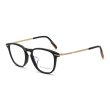画像1: ZEGNA ゼニア EZ5224-D/V 001 52 Ermenegildo Zegna エルメネジルド・ゼニア メガネ 眼鏡 フレームのみ アジアンフィット メンズ レディース ユニセックス (1)