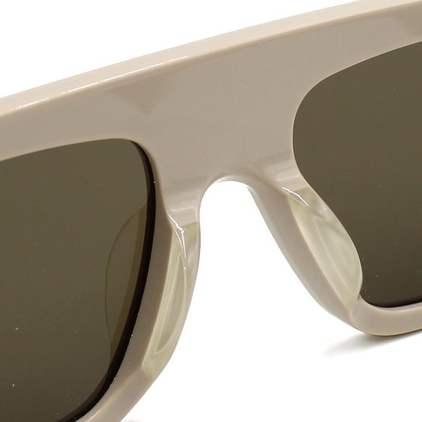 画像5: FENDI フェンディ FE40091U 5457E サングラス アジアンフィット メンズ レディース ユニセックス (5)