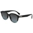 画像1: FENDI フェンディ FE40092F 5305A サングラス アジアンフィット メンズ レディース ユニセックス (1)