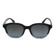 画像2: FENDI フェンディ FE40092F 5305A サングラス アジアンフィット メンズ レディース ユニセックス (2)
