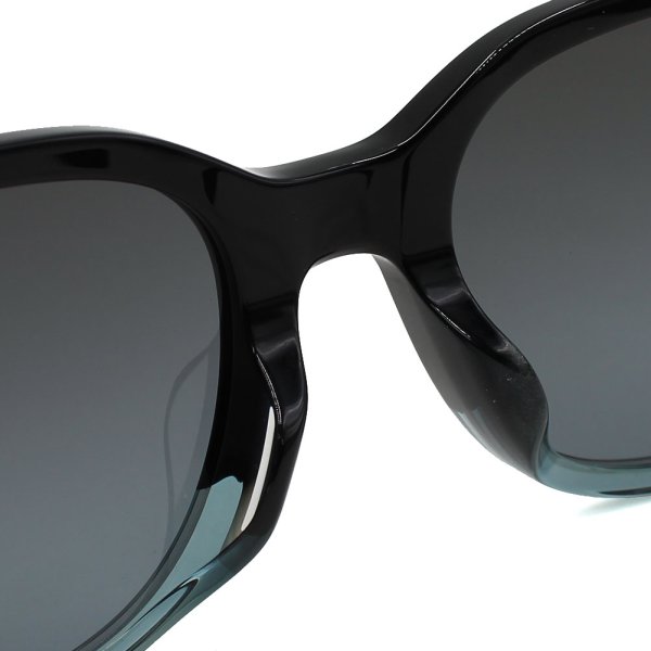 画像5: FENDI フェンディ FE40092F 5305A サングラス アジアンフィット メンズ レディース ユニセックス (5)