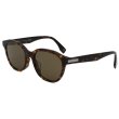 画像1: FENDI フェンディ FE40092F 5352E サングラス アジアンフィット メンズ レディース ユニセックス (1)