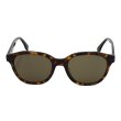 画像2: FENDI フェンディ FE40092F 5352E サングラス アジアンフィット メンズ レディース ユニセックス (2)
