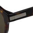 画像4: FENDI フェンディ FE40092F 5352E サングラス アジアンフィット メンズ レディース ユニセックス (4)