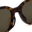 画像5: FENDI フェンディ FE40092F 5352E サングラス アジアンフィット メンズ レディース ユニセックス (5)