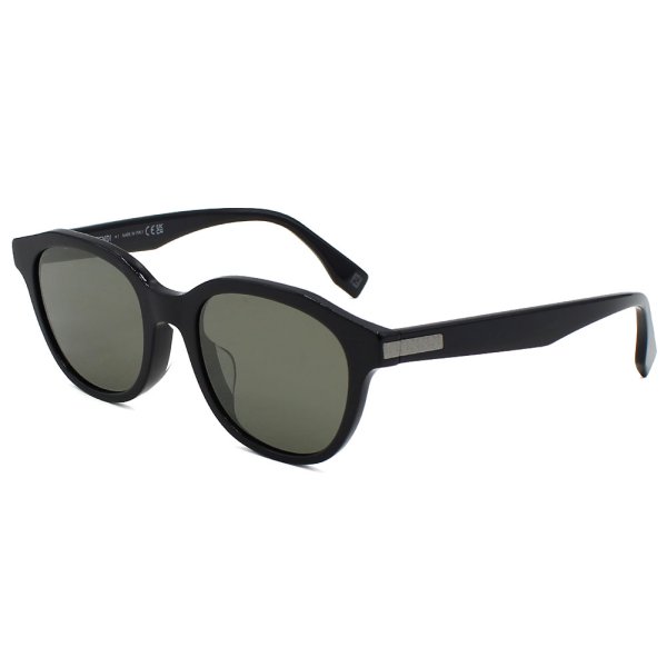 画像1: FENDI フェンディ FE40092F 5390Q サングラス アジアンフィット メンズ レディース ユニセックス (1)