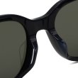 画像5: FENDI フェンディ FE40092F 5390Q サングラス アジアンフィット メンズ レディース ユニセックス (5)