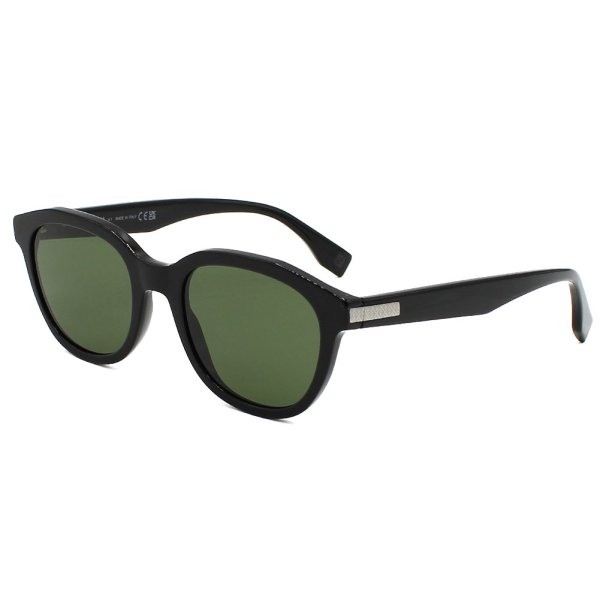 画像1: FENDI フェンディ FE40092I 5201N サングラス グローバルフィット メンズ レディース ユニセックス (1)