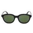 画像2: FENDI フェンディ FE40092I 5201N サングラス グローバルフィット メンズ レディース ユニセックス (2)