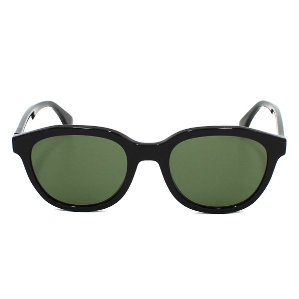 画像2: FENDI フェンディ FE40092I 5201N サングラス グローバルフィット メンズ レディース ユニセックス (2)