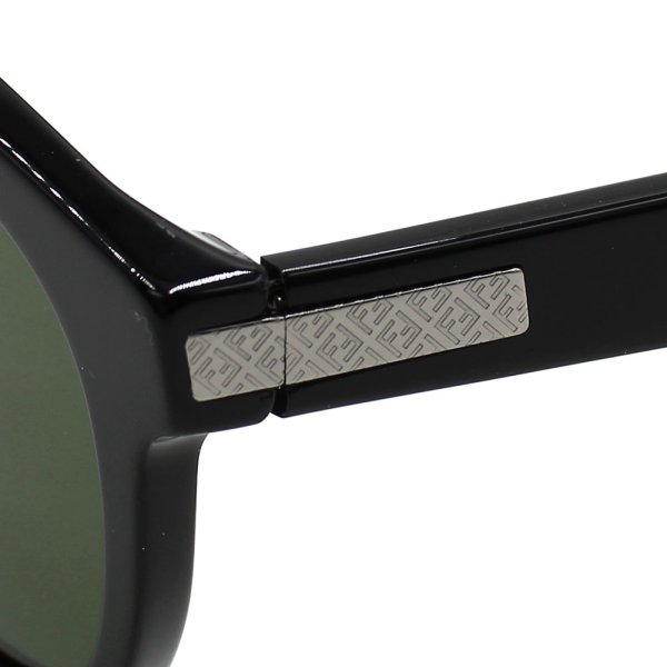 画像4: FENDI フェンディ FE40092I 5201N サングラス グローバルフィット メンズ レディース ユニセックス (4)