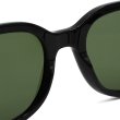 画像5: FENDI フェンディ FE40092I 5201N サングラス グローバルフィット メンズ レディース ユニセックス (5)