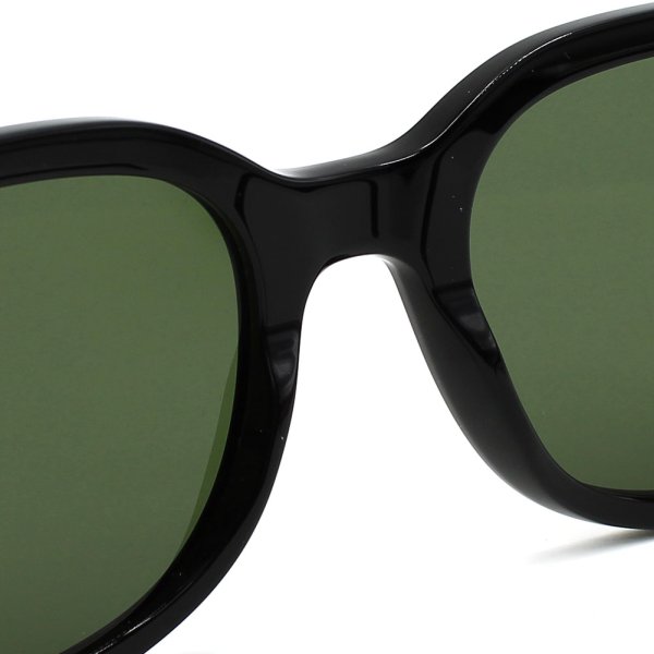 画像5: FENDI フェンディ FE40092I 5201N サングラス グローバルフィット メンズ レディース ユニセックス (5)