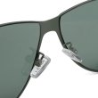 画像5: FENDI フェンディ FE40138U 6220A サングラス ノーズパッド メンズ レディース ユニセックス (5)