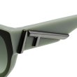 画像4: FENDI フェンディ FE40150I 0095P サングラス グローバルフィット メンズ レディース ユニセックス (4)