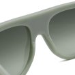 画像5: FENDI フェンディ FE40150I 0095P サングラス グローバルフィット メンズ レディース ユニセックス (5)