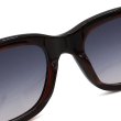 画像5: TOM FORD トムフォード FT0237/S 05B 52 SNOWDON TF237 スノードン サングラス グローバルフィット UVカット メンズ レディース ユニセックス (5)