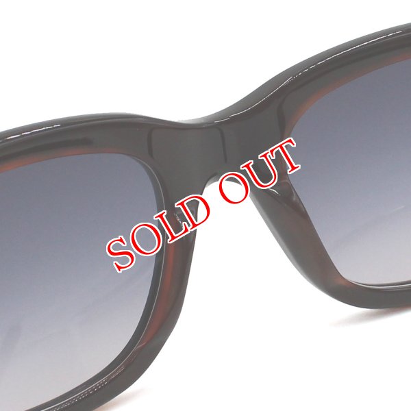 画像5: TOM FORD トムフォード FT0237/S 05B 52 SNOWDON TF237 スノードン サングラス グローバルフィット UVカット メンズ レディース ユニセックス (5)