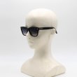 画像6: TOM FORD トムフォード FT0237/S 05B 52 SNOWDON TF237 スノードン サングラス グローバルフィット UVカット メンズ レディース ユニセックス (6)