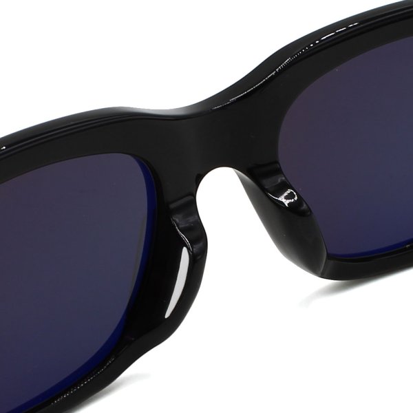 画像5: TOM FORD トムフォード FT0237-F/S 01A 51 SNOWDON スノードン サングラス アジアンフィット メンズ レディース ユニセックス (5)
