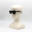 画像6: TOM FORD トムフォード FT0237-F/S 01A 51 SNOWDON スノードン サングラス アジアンフィット メンズ レディース ユニセックス (6)