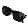 画像8: TOM FORD トムフォード FT0237-F/S 01A 51 SNOWDON スノードン サングラス アジアンフィット メンズ レディース ユニセックス (8)
