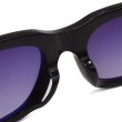 画像5: TOM FORD トムフォード FT0237-F 01B 51 SNOWDON スノードン サングラス アジアンフィット UVカット メンズ レディース ユニセックス (5)
