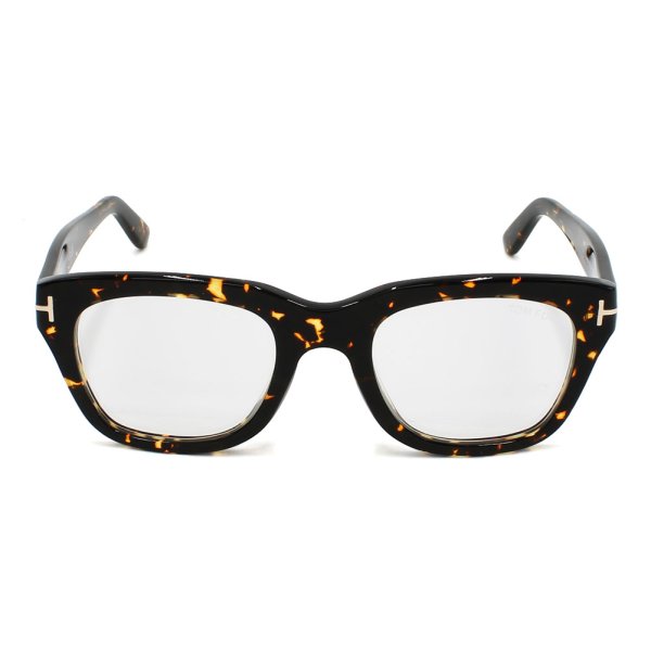 画像2: TOM FORD トムフォード FT0237-F/S 052 51 SNOWDON スノードン サングラス アジアンフィット メンズ レディース ユニセックス (2)