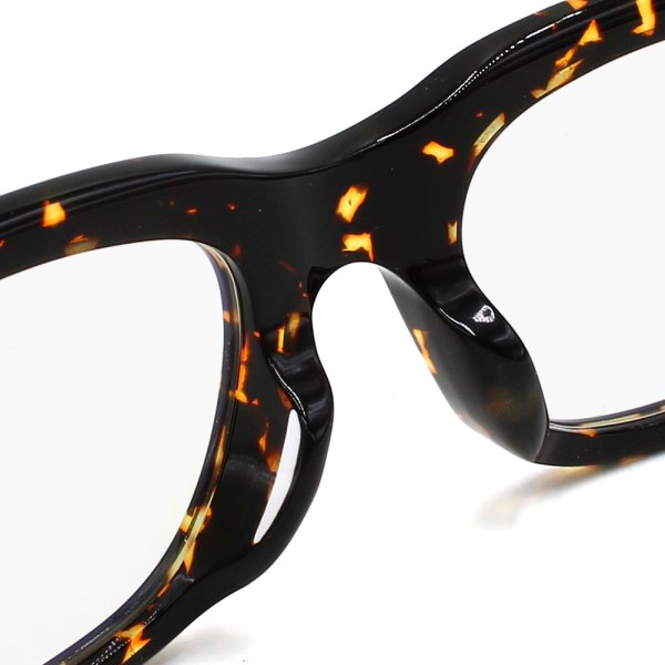 画像5: TOM FORD トムフォード FT0237-F/S 052 51 SNOWDON スノードン サングラス アジアンフィット メンズ レディース ユニセックス (5)