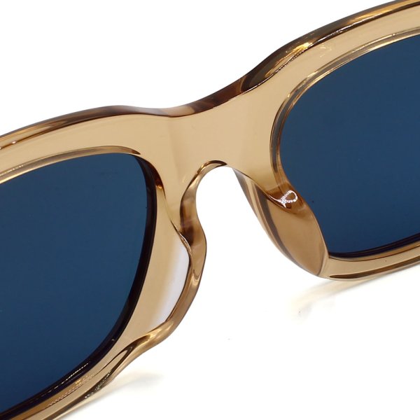 画像5: TOM FORD トムフォード FT0237-F/S 45V 51 SNOWDON スノードン サングラス アジアンフィット メンズ レディース ユニセックス (5)