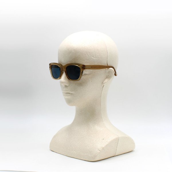 画像6: TOM FORD トムフォード FT0237-F/S 45V 51 SNOWDON スノードン サングラス アジアンフィット メンズ レディース ユニセックス (6)