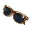 画像8: TOM FORD トムフォード FT0237-F/S 45V 51 SNOWDON スノードン サングラス アジアンフィット メンズ レディース ユニセックス (8)