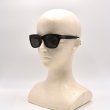 画像4: TOM FORD トムフォード FT0237-F 52N 51 SNOWDON スノードン サングラス アジアンフィット UVカット メンズ レディース ユニセックス (4)