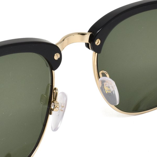 画像5: TOM FORD トムフォード FT0248/S 05N 51 Henry サングラス アジアンフィット UVカット メンズ レディース ユニセックス (5)