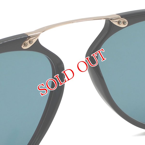 画像5: TOM FORD トムフォード FT0473/S 01V 53 TF473 サングラス グローバルフィット EYEWEAR メンズ レディース (5)