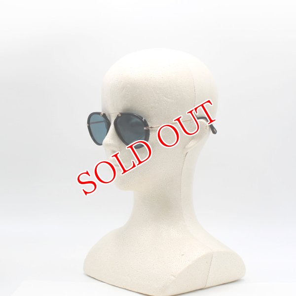 画像6: TOM FORD トムフォード FT0473/S 01V 53 TF473 サングラス グローバルフィット EYEWEAR メンズ レディース (6)