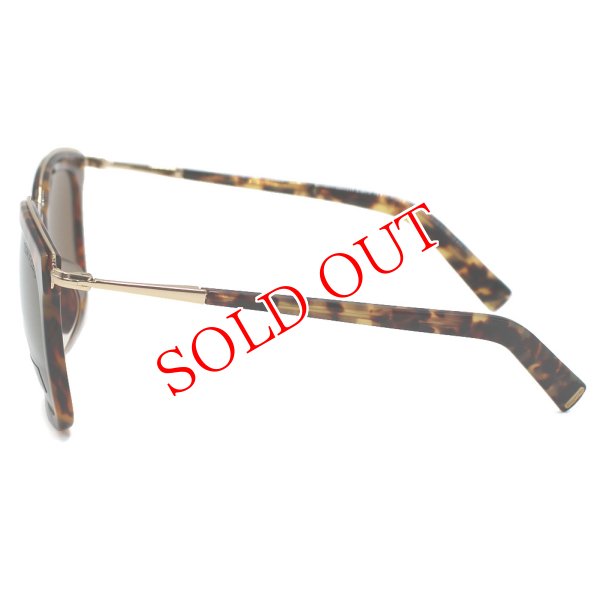 画像3: TOM FORD トムフォード FT0483-D/S 55G 56 TF483-D サングラス アジアンフィット EYEWEAR メンズ レディース (3)