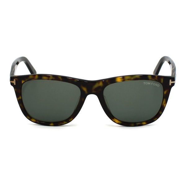 画像2: 【訳あり】TOM FORD トムフォード FT0500-F/S 52N 54 サングラス アジアンフィット メンズ レディース ユニセックス (2)