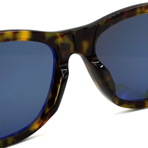 画像5: 【訳あり】TOM FORD トムフォード FT0500-F/S 52N 54 サングラス アジアンフィット メンズ レディース ユニセックス (5)