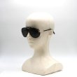 画像6: TOM FORD トムフォード FT0509/S 01A 65 TF509 サングラス ノーズパッド 100%UV EYEWEAR メンズ レディース (6)