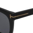 画像4: TOM FORD トムフォード FT0513/S 02D 57 サングラス EYEWEAR 偏光レンズ グローバルフィット メンズ (4)