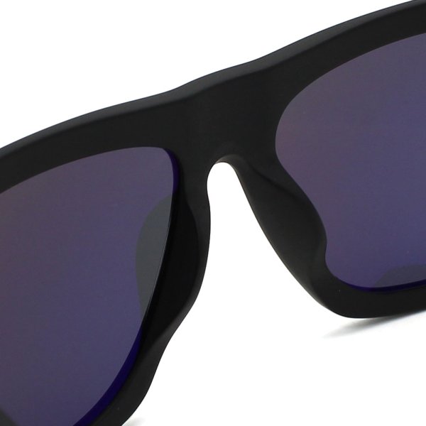 画像5: TOM FORD トムフォード FT0513/S 02D 57 サングラス EYEWEAR 偏光レンズ グローバルフィット メンズ (5)