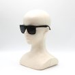 画像6: TOM FORD トムフォード FT0513/S 02D 57 サングラス EYEWEAR 偏光レンズ グローバルフィット メンズ (6)