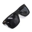 画像7: TOM FORD トムフォード FT0513/S 02D 57 サングラス EYEWEAR 偏光レンズ グローバルフィット メンズ (7)
