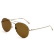 画像1: TOM FORD トムフォード FT0551/S 28E 55 サングラス ノーズパッド メンズ レディース ユニセックス (1)