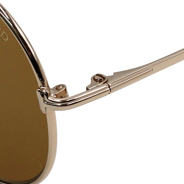 画像4: TOM FORD トムフォード FT0551/S 28E 55 サングラス ノーズパッド メンズ レディース ユニセックス (4)