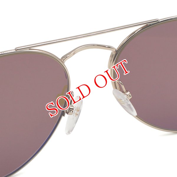 画像5: TOM FORD トムフォード FT0551/S 28E 55 サングラス ノーズパッド メンズ レディース ユニセックス (5)