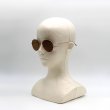 画像6: TOM FORD トムフォード FT0551/S 28E 55 サングラス ノーズパッド メンズ レディース ユニセックス (6)